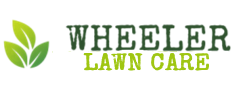Wheeler Lawn Care